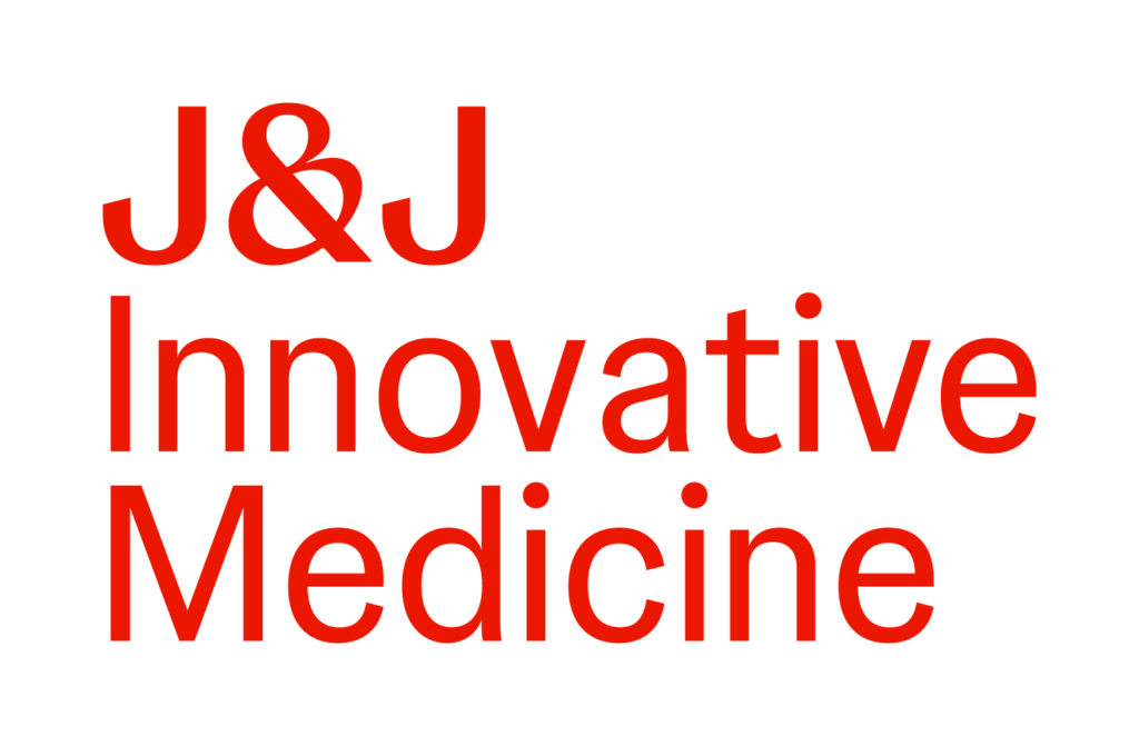 Conferinte Medicale