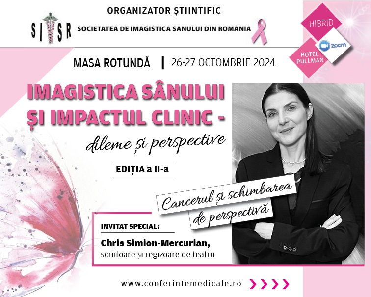 Conferinte Medicale