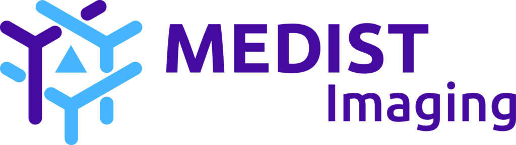 Conferinte Medicale