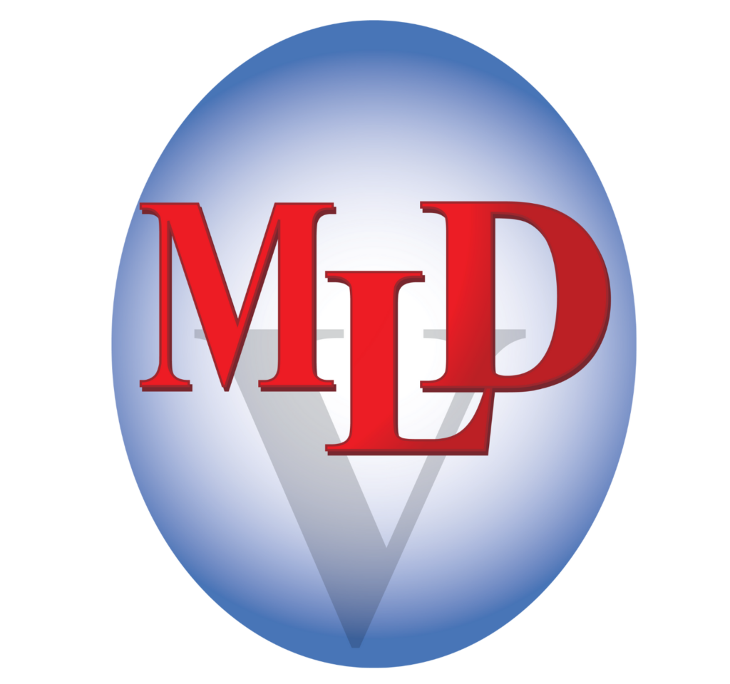 Conferinte Medicale