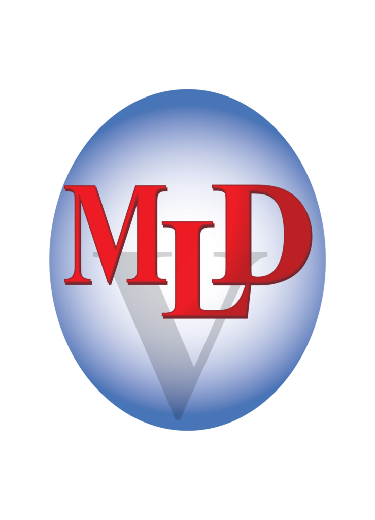 Conferinte Medicale
