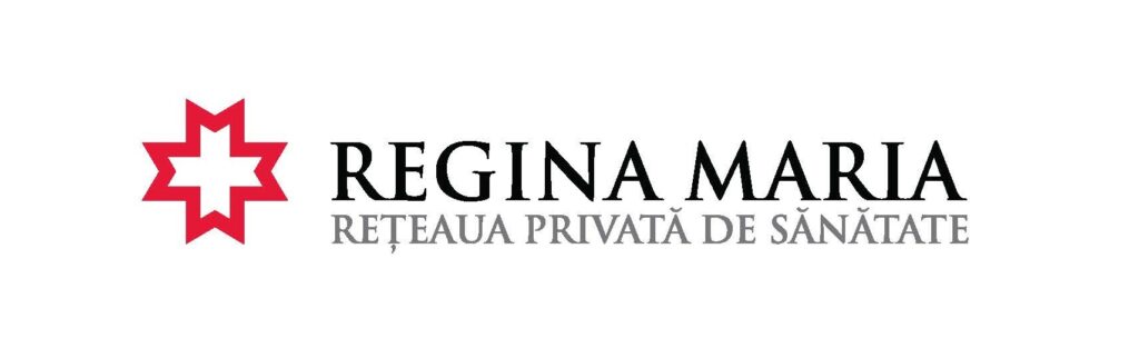 Conferinte Medicale