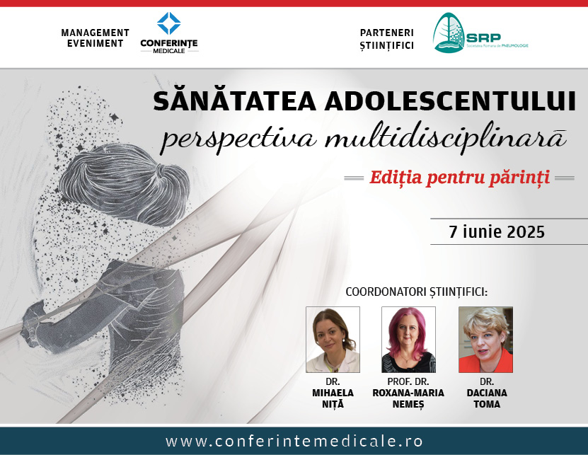 Conferinte Medicale
