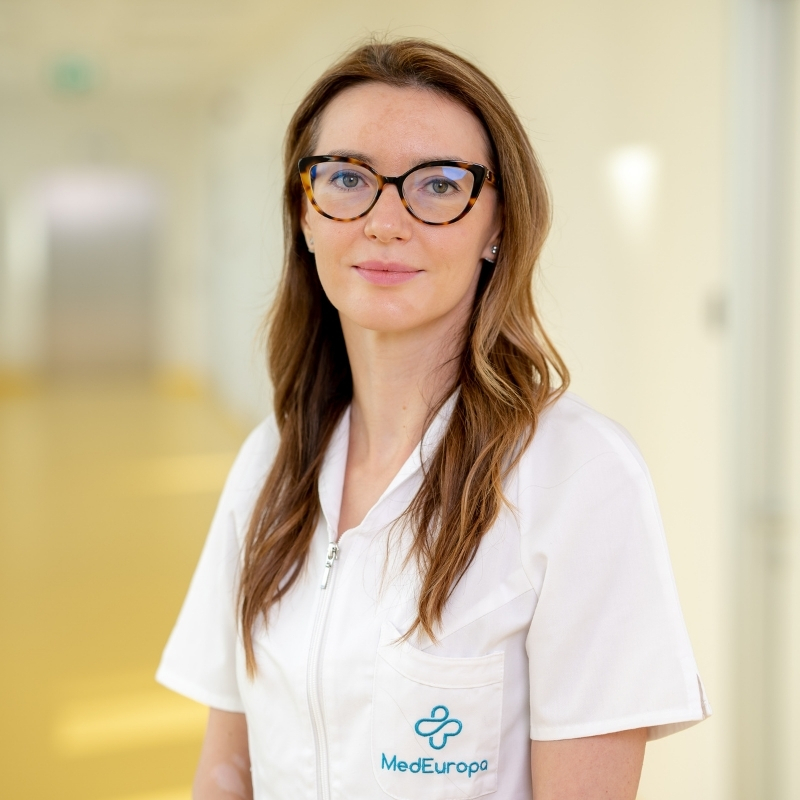 Conferinte Medicale