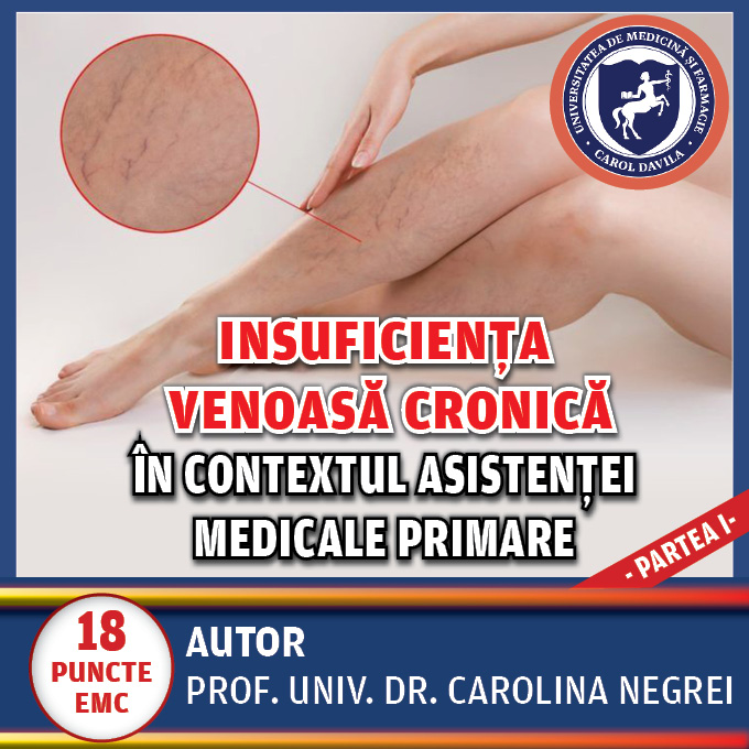 Conferinte Medicale