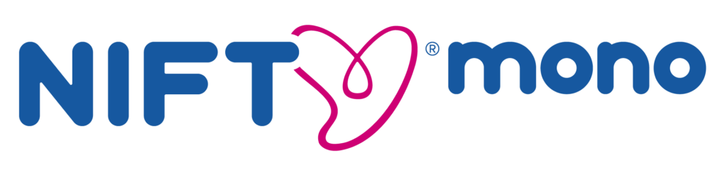 Conferinte Medicale
