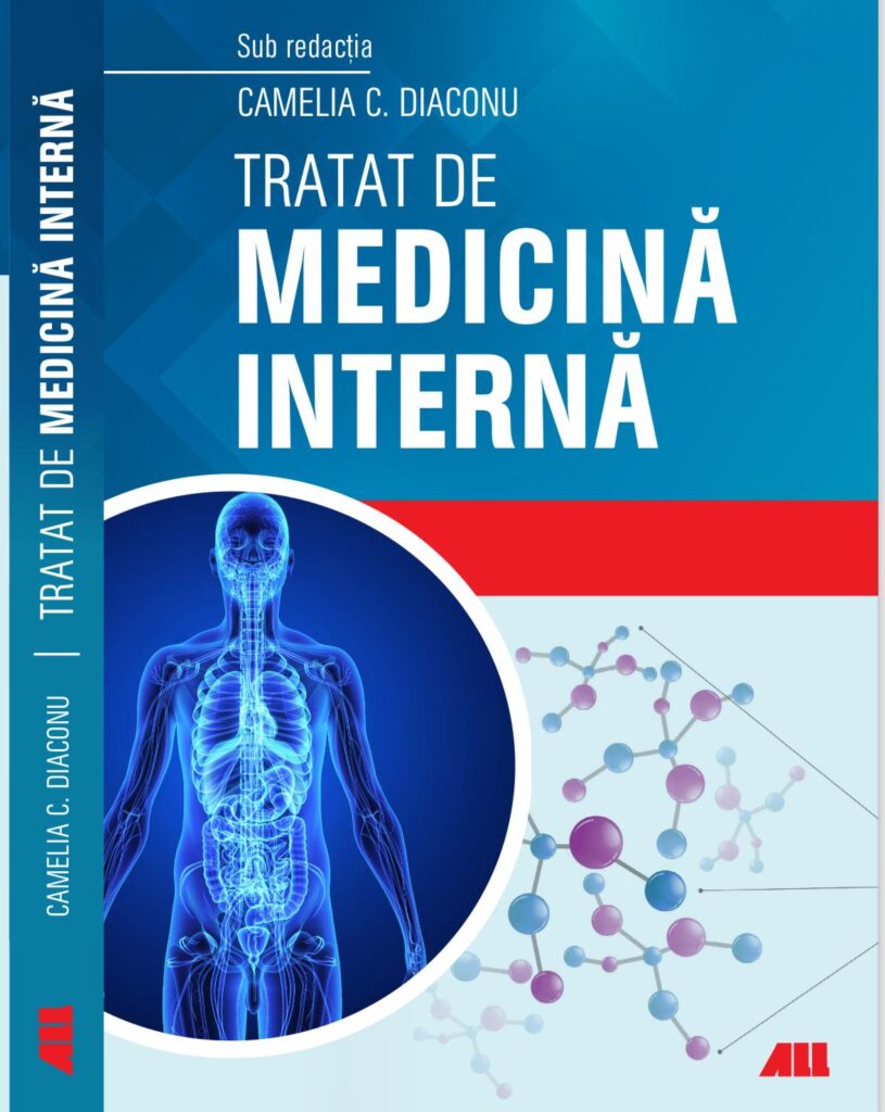 Conferinte Medicale