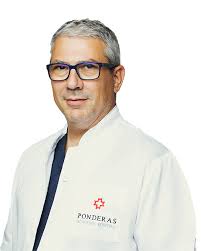 Conferinte Medicale
