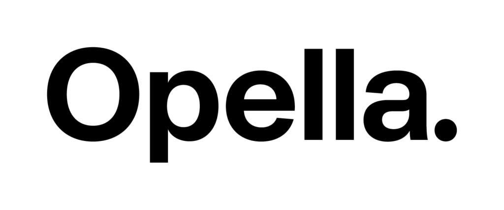Conferinte Medicale