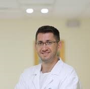 Conferinte Medicale