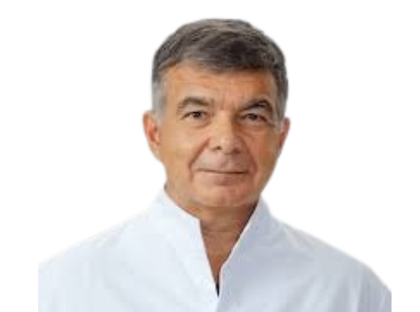Conferinte Medicale