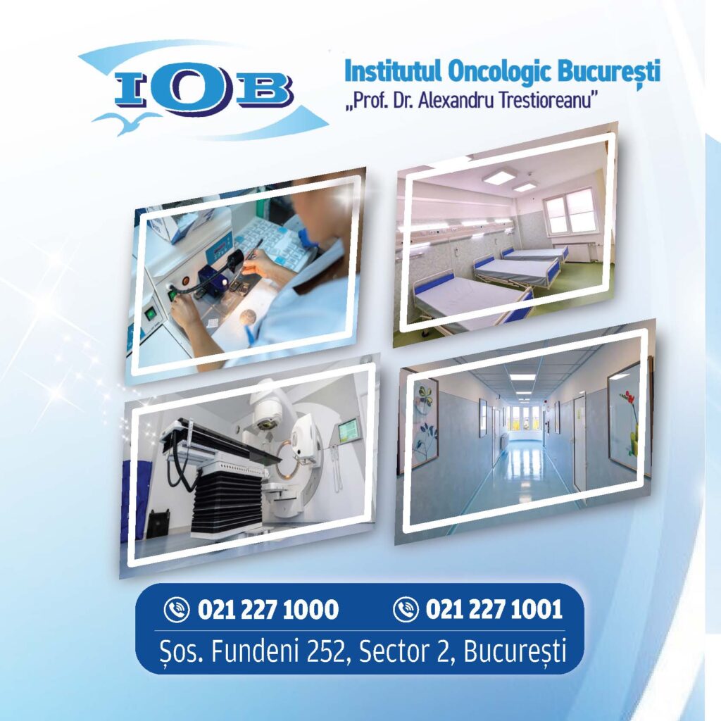 Conferinte Medicale