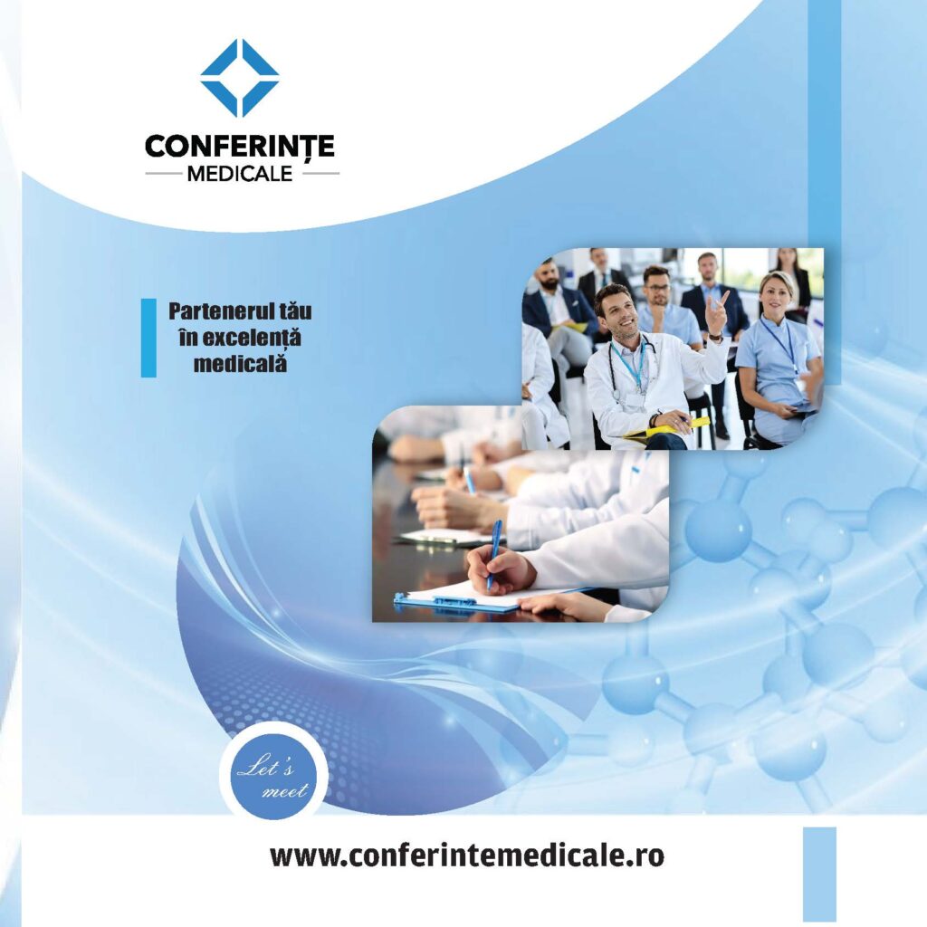Conferinte Medicale
