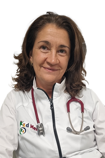 Conferinte Medicale