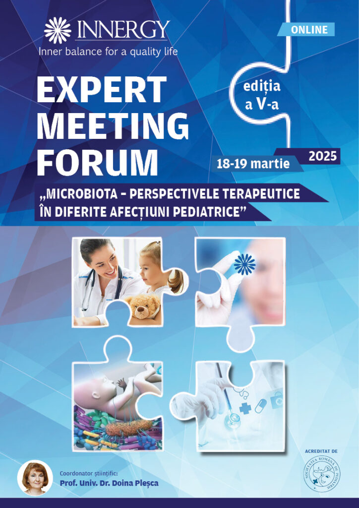 Conferinte Medicale