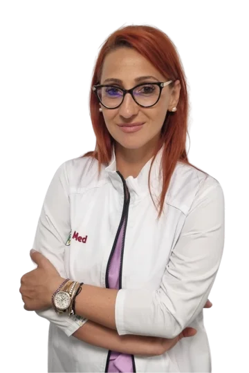 Conferinte Medicale