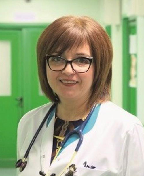 Conferinte Medicale