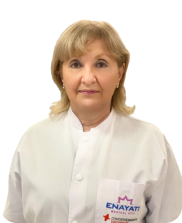Conferinte Medicale