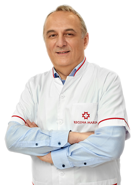 Conferinte Medicale