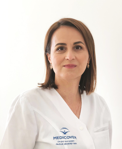 Conferinte Medicale