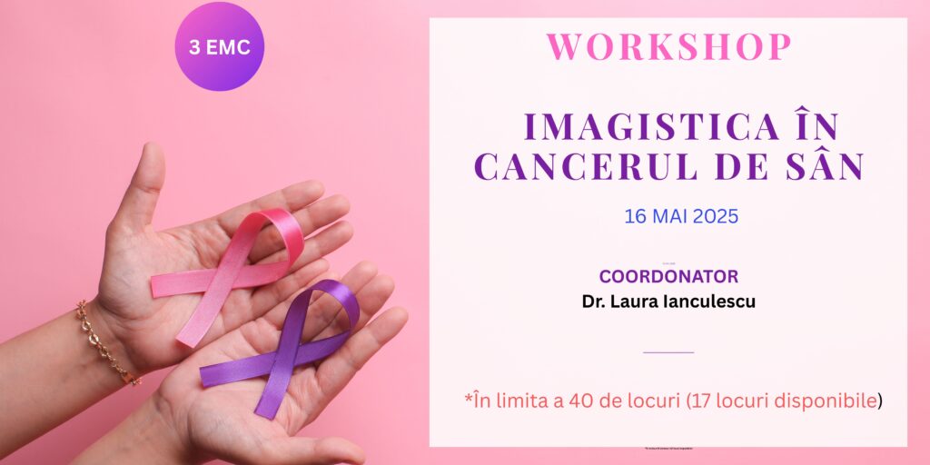 Conferinte Medicale