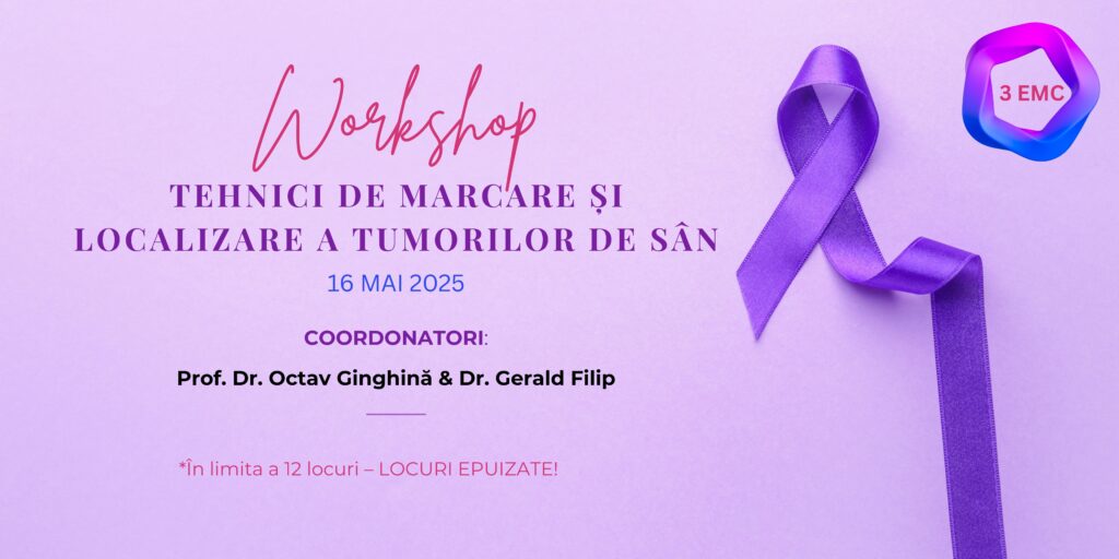 Conferinte Medicale