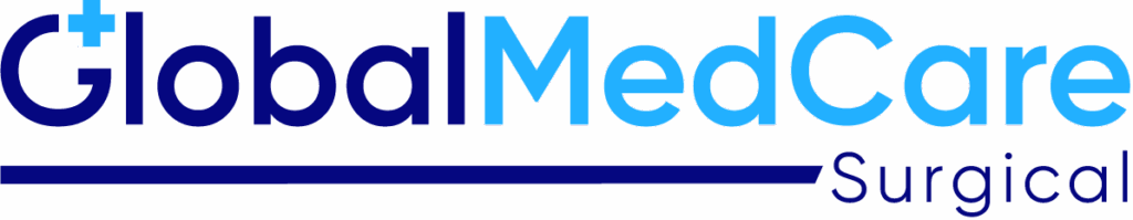 Conferinte Medicale