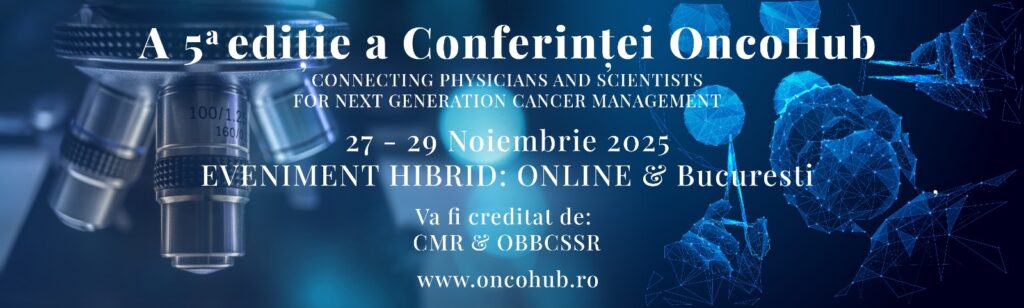 Conferinte Medicale