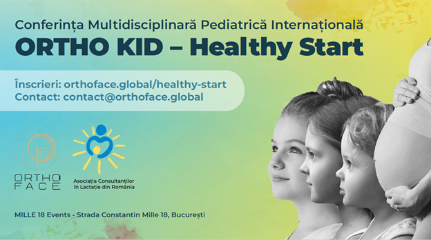 Conferinte Medicale