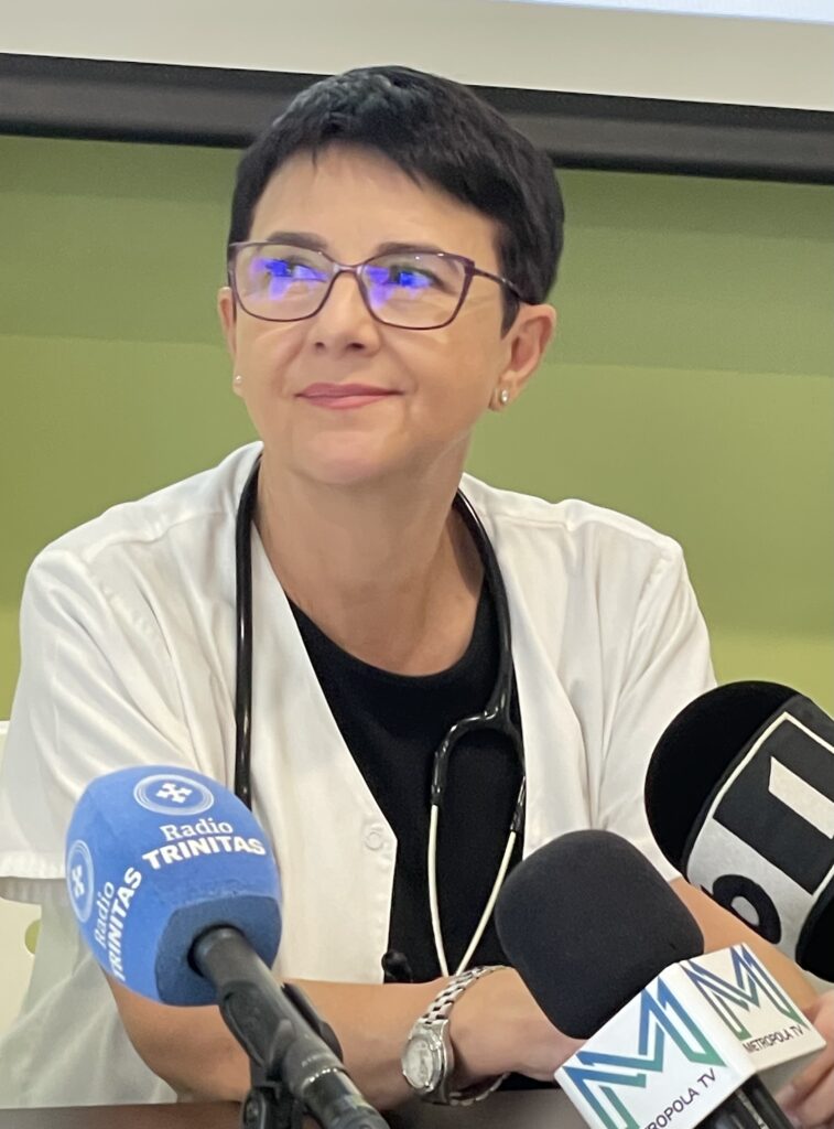 Conferinte Medicale