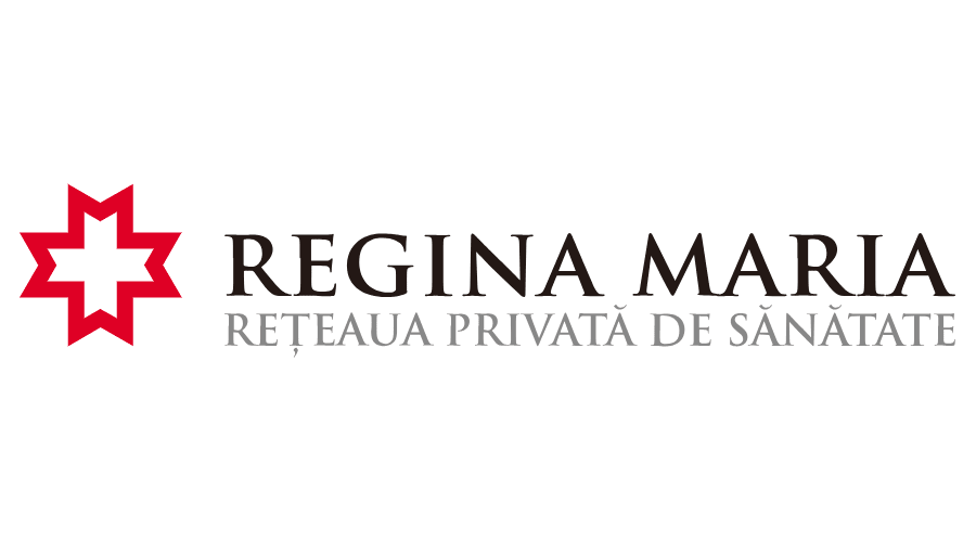 Conferinte Medicale