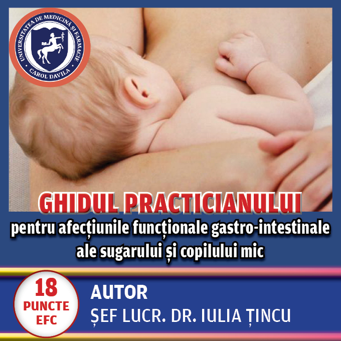 Conferinte Medicale