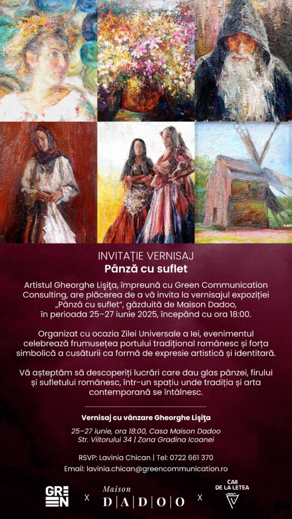 Conferinte Medicale