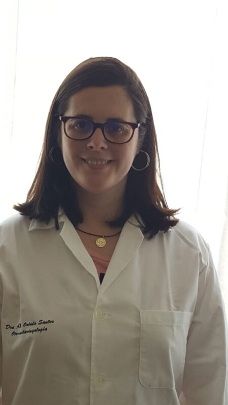 Conferinte Medicale