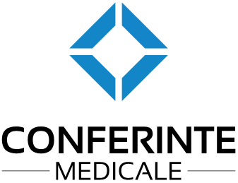 Conferinte Medicale