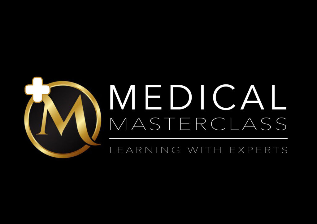 Conferinte Medicale