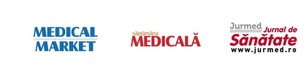 Conferinte Medicale