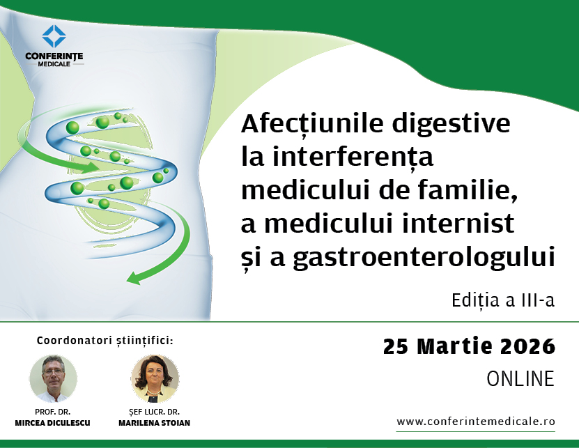 Afectiunile digestive-25 martie 2026-b