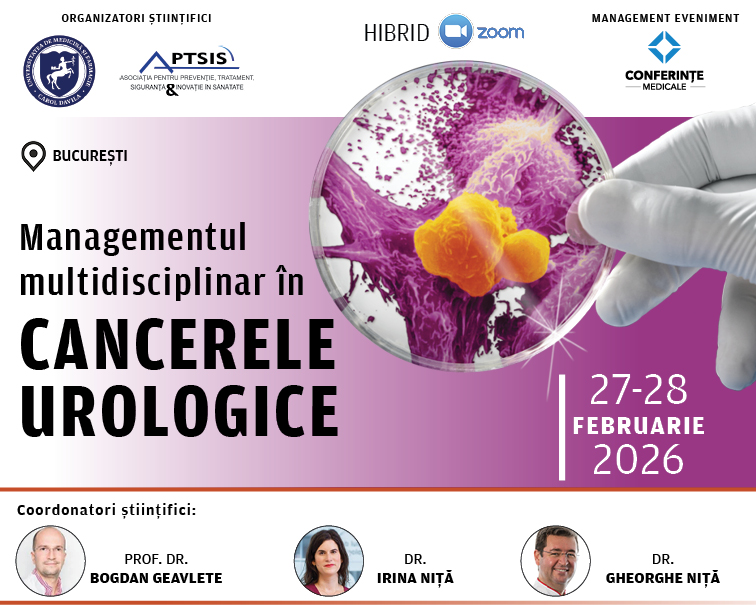 Management in cancere urologice-27-28 feb. 2026 bun