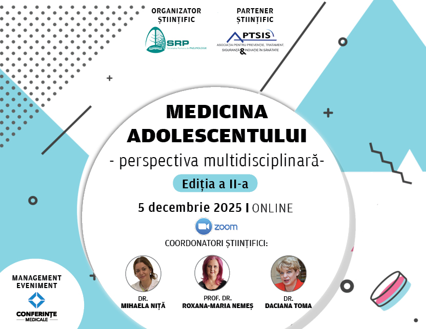 Medicina adolescentului-5dec.2025 bun