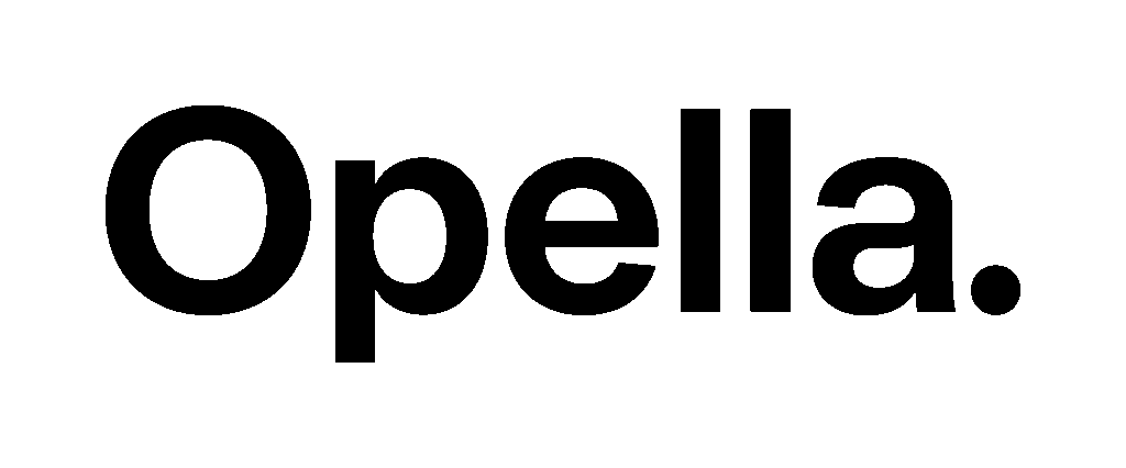 Conferinte Medicale