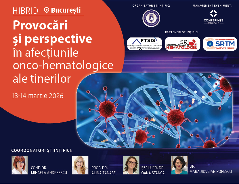 Provocări și perspective-bun