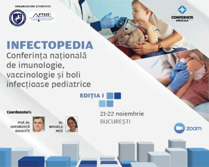 Infectopedia-21-22 noi. bun