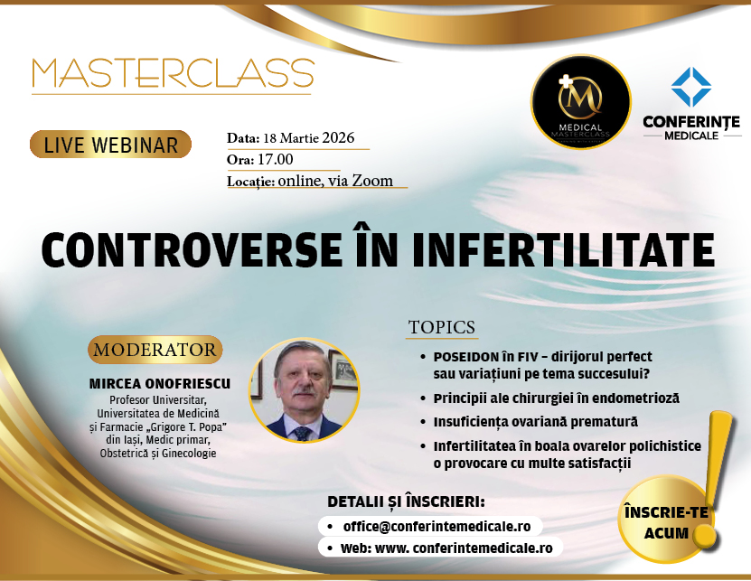 Infertility Controversy_romana bun