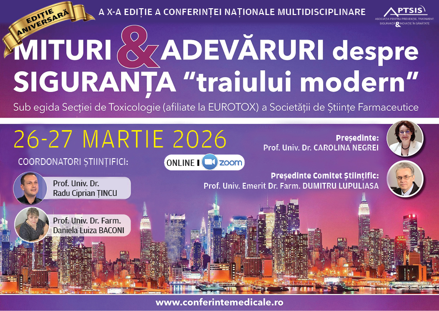 MITURI SI ADEVARURI-26-27martie-2026_bun