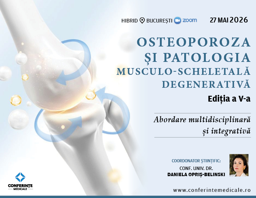 Osteoporoza-27 mai 2026