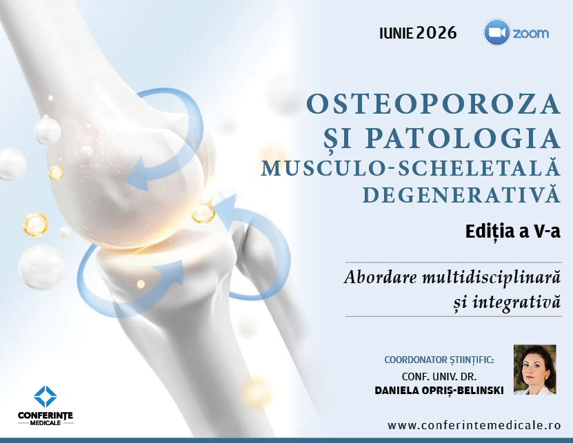 Osteoporoza-iunie 2026