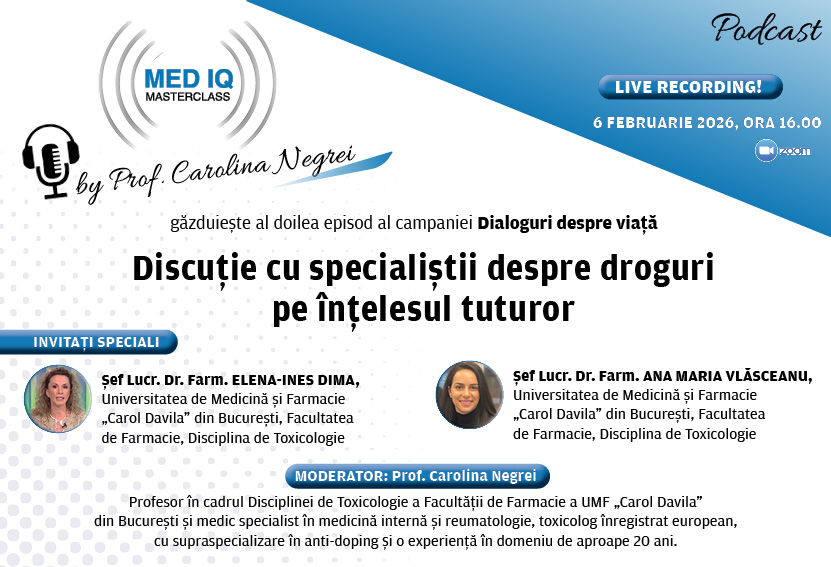 Podcast_Dialoguri despre viata-februarie