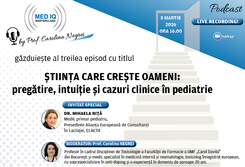 Podcast_Știința care crește oameni