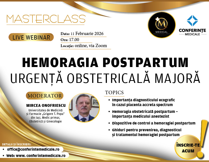 Postpartum haemorrhage_romana